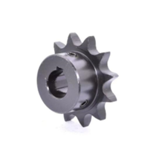 Industrial Sprocket